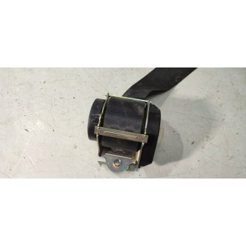 CINTURON SEGURIDAD TRASERO CENTRAL 622488800D 