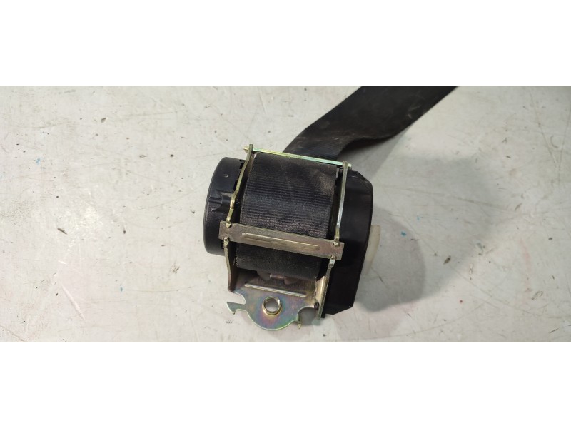 CINTURON SEGURIDAD TRASERO CENTRAL 622488800D  - imagen 1