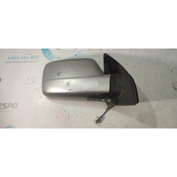RETROVISOR DERECHO  - miniatura 3