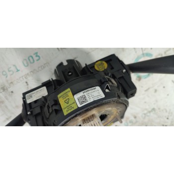 KIT AIRBAG  - miniatura 4