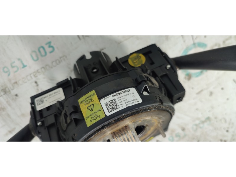 KIT AIRBAG  - imagen 4