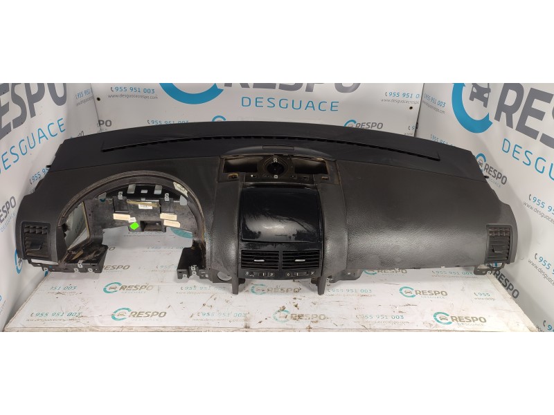 KIT AIRBAG  - imagen 1