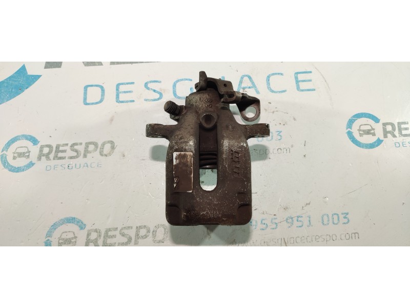 PINZA DE FRENO TRASERA DERECHA  - imagen 2