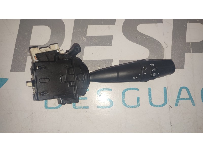 MANDO LUCES 173744  - imagen 1