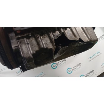 MOTOR COMPLETO ATD  - miniatura 2