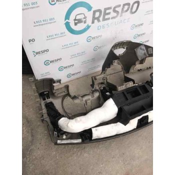 KIT AIRBAG  - miniatura 8