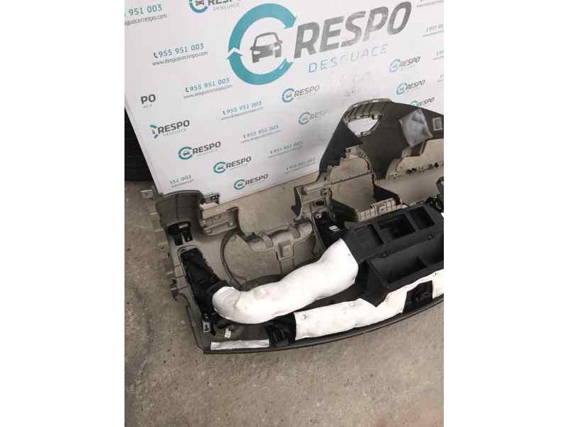 KIT AIRBAG  - imagen 8