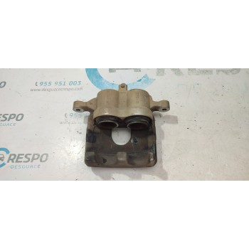 PINZA DE FRENO DELANTERA IZQUIERDA 82240M06  - miniatura 2
