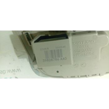 LUZ INTERIOR 39828786  - miniatura 2