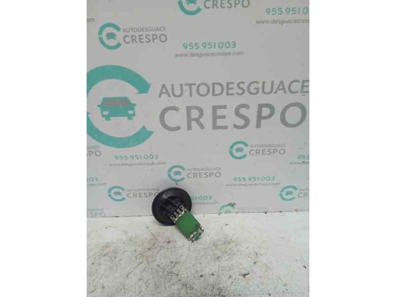 CAUDALIMETRO  - imagen 1