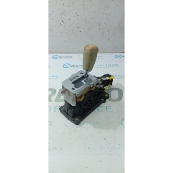 PALANCA CAMBIO 30759119  - miniatura 3