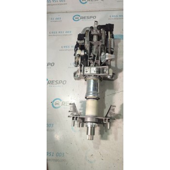 COLUMNA DIRECCION 6787926 