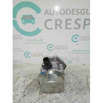 DEPRESOR FRENO / BOMBA VACIO 8201005306B 