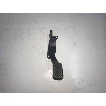 POTENCIOMETRO PEDAL C95YE02 