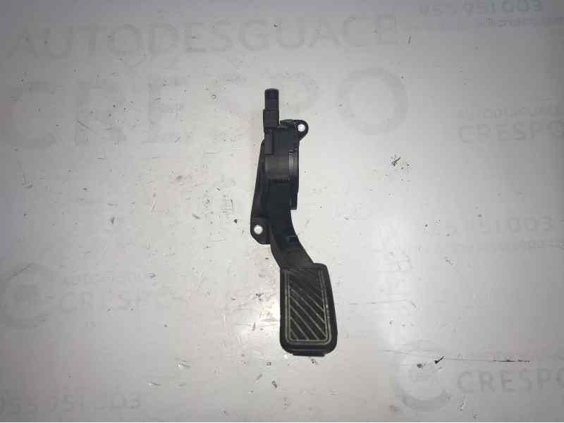 POTENCIOMETRO PEDAL C95YE02  - imagen 1