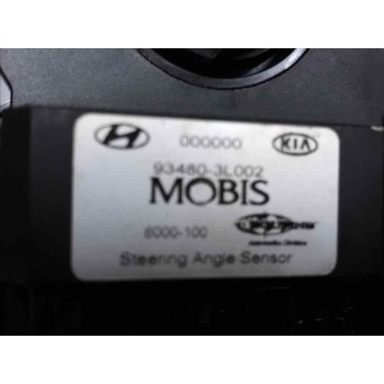 KIT AIRBAG  - miniatura 9