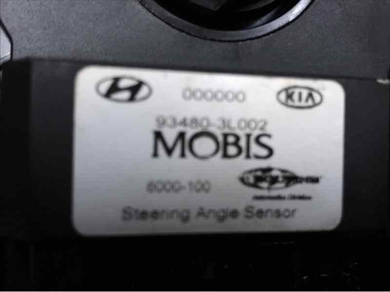 KIT AIRBAG  - imagen 9