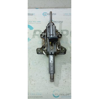 COLUMNA DIRECCION 8K0419502R 