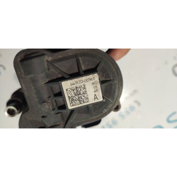 PINZA DE FRENO TRASERA IZQUIERDA 5R3615405  - miniatura 2