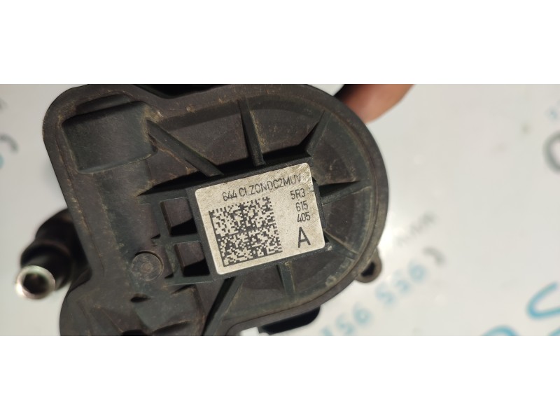 PINZA DE FRENO TRASERA IZQUIERDA 5R3615405  - imagen 2