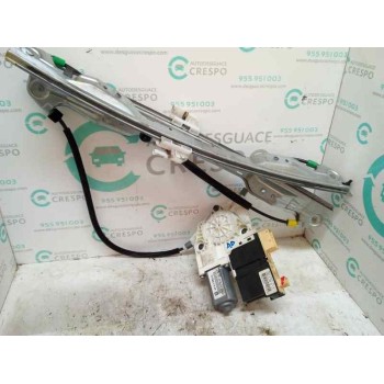 ELEVALUNAS DELANTERO DERECHO 9681596280 