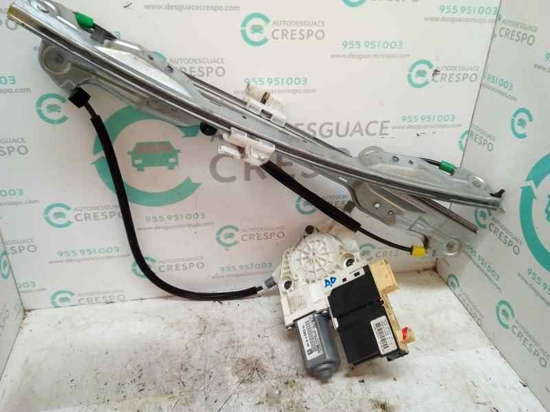 ELEVALUNAS DELANTERO DERECHO 9681596280  - imagen 1