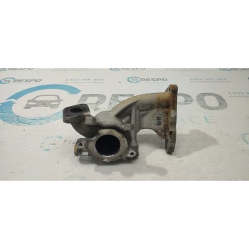 TUBO A6461420167  - miniatura 2