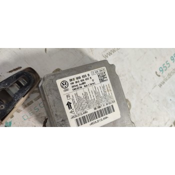 KIT AIRBAG  - miniatura 5