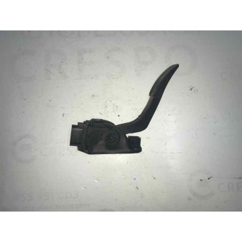 POTENCIOMETRO PEDAL C95YE02  - miniatura 2