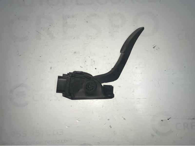 POTENCIOMETRO PEDAL C95YE02  - imagen 2