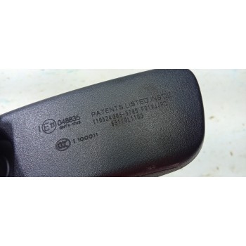 RETROVISOR INTERIOR 85110L1100  - miniatura 3