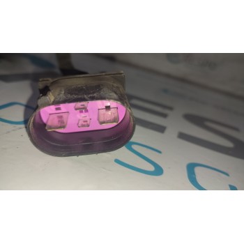 ELECTROVENTILADOR 7L0959455D  - miniatura 2