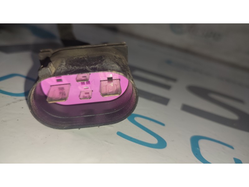 ELECTROVENTILADOR 7L0959455D  - imagen 2