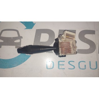 MANDO LUCES 173744  - miniatura 2