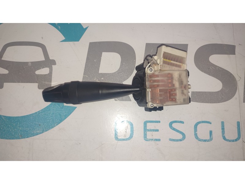 MANDO LUCES 173744  - imagen 2