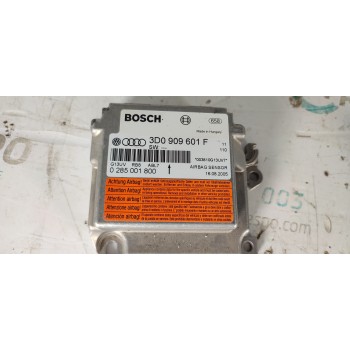 KIT AIRBAG  - miniatura 2