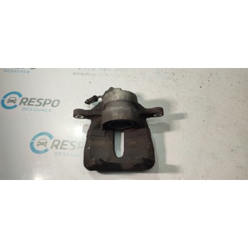 PINZA DE FRENO DELANTERA DERECHA 