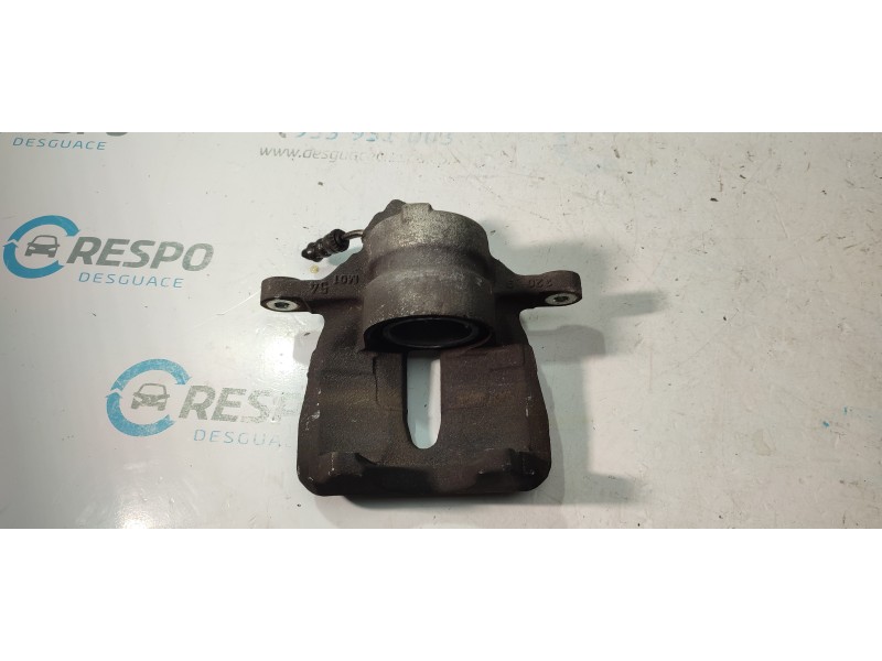 PINZA DE FRENO DELANTERA DERECHA  - imagen 1