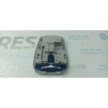 LUZ INTERIOR 39828786  - miniatura 3