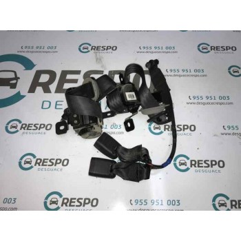 KIT AIRBAG  - miniatura 10