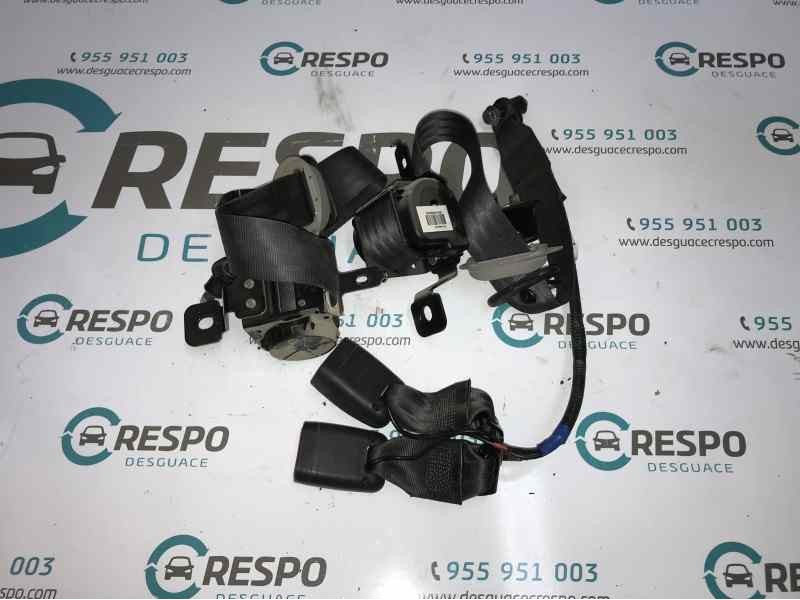 KIT AIRBAG  - imagen 10