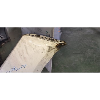 PARAGOLPES DELANTERO  - miniatura 2