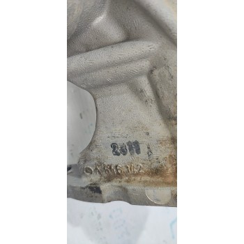 TUBO A6461420167  - miniatura 3