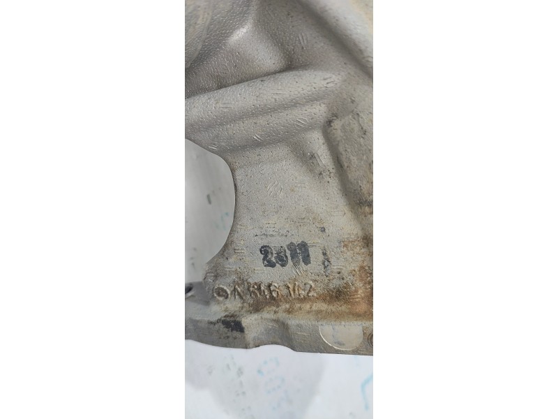 TUBO A6461420167  - imagen 3