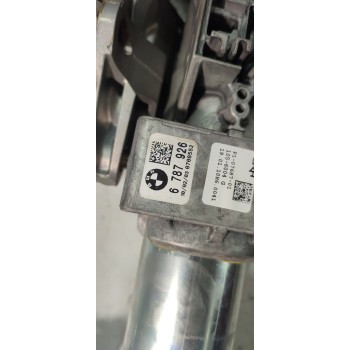 COLUMNA DIRECCION 6787926  - miniatura 2