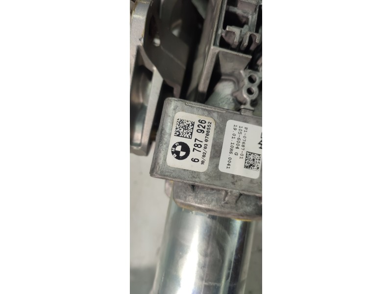 COLUMNA DIRECCION 6787926  - imagen 2