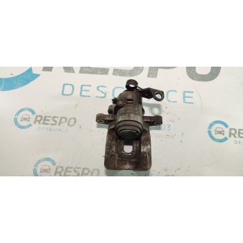 PINZA DE FRENO TRASERA IZQUIERDA  - miniatura 1