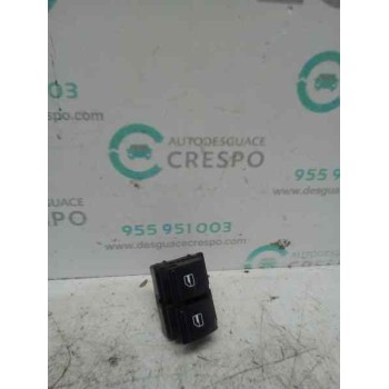 MANDO ELEVALUNAS DELANTERO IZQUIERDO 1K3959857B 