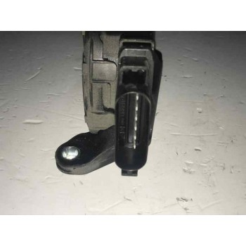 POTENCIOMETRO PEDAL C95YE02  - miniatura 3