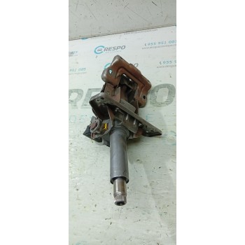 COLUMNA DIRECCION 8K0419502R  - miniatura 2